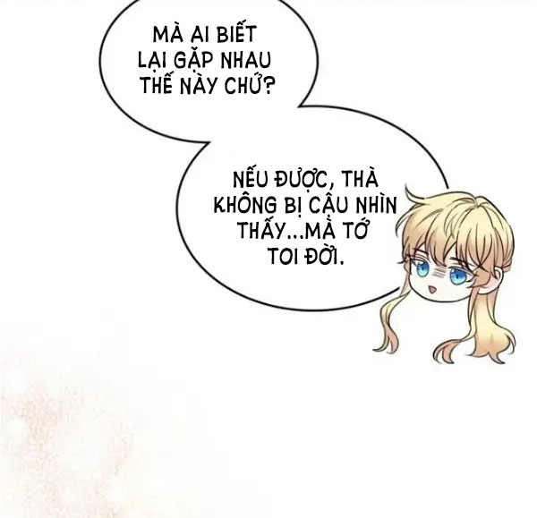 Luật của tiểu thuyết mạng - Inso's law Chap 135 - Trang 2