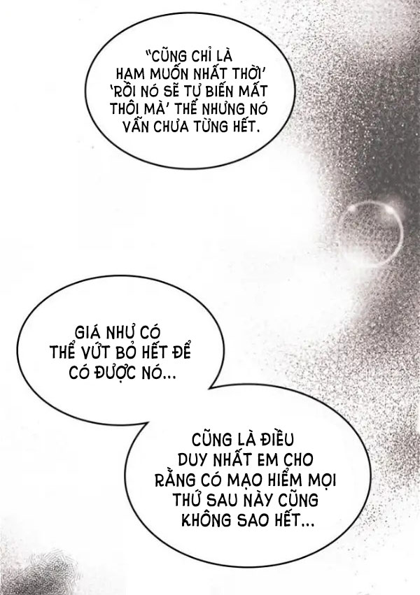 Luật của tiểu thuyết mạng - Inso's law Chap 135 - Trang 2