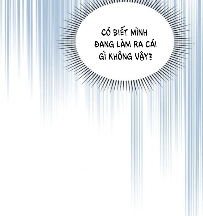 Luật của tiểu thuyết mạng - Inso's law Chap 141 - Trang 2