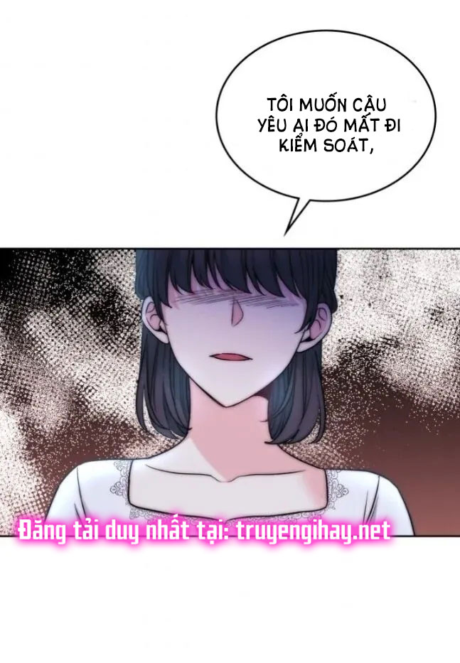 Luật của tiểu thuyết mạng - Inso's law Chap 142 - Next Chap 143