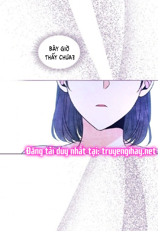 Luật của tiểu thuyết mạng - Inso's law Chap 143 - Next Chap 144