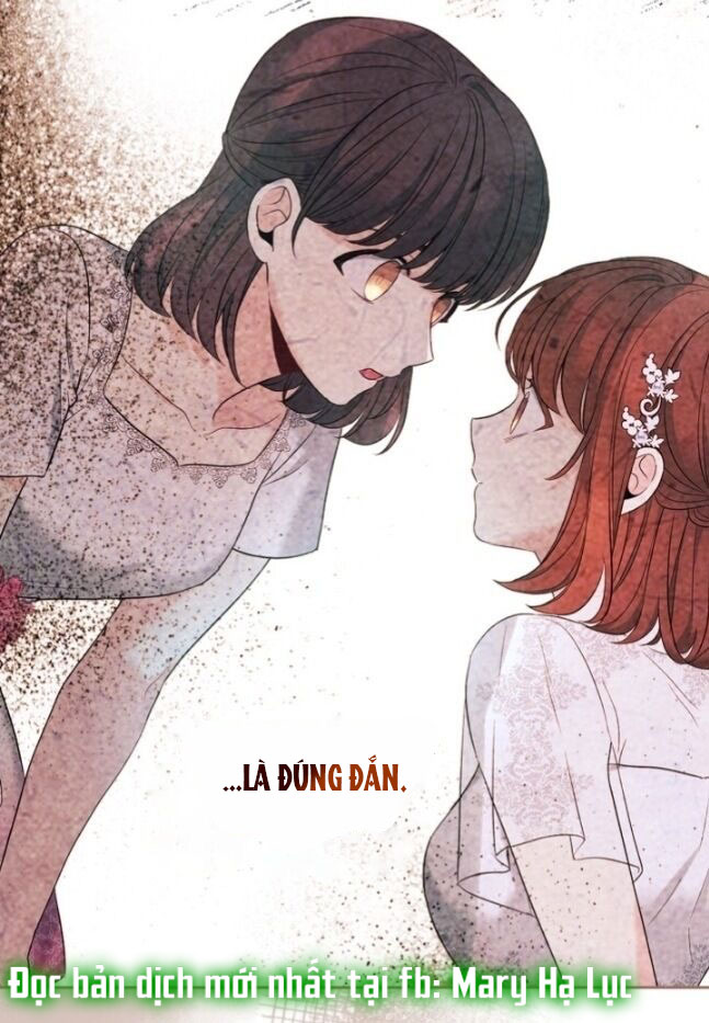 Luật của tiểu thuyết mạng - Inso's law Chap 143 - Next Chap 144