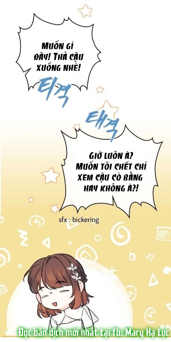 Luật của tiểu thuyết mạng - Inso's law Chap 143 - Next Chap 144