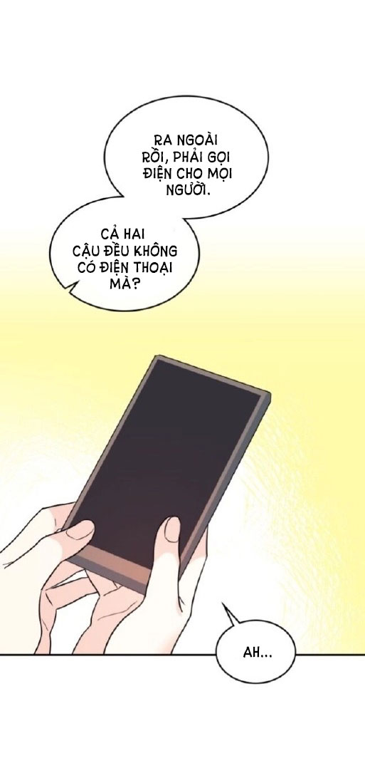 Luật của tiểu thuyết mạng - Inso's law Chap 143 - Next Chap 144