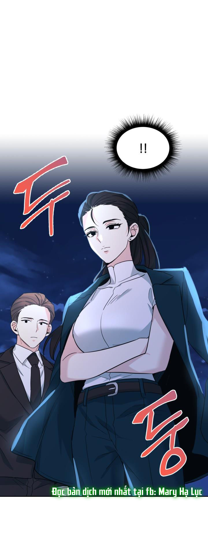 Luật của tiểu thuyết mạng - Inso's law Chap 157 - Next Chap 158