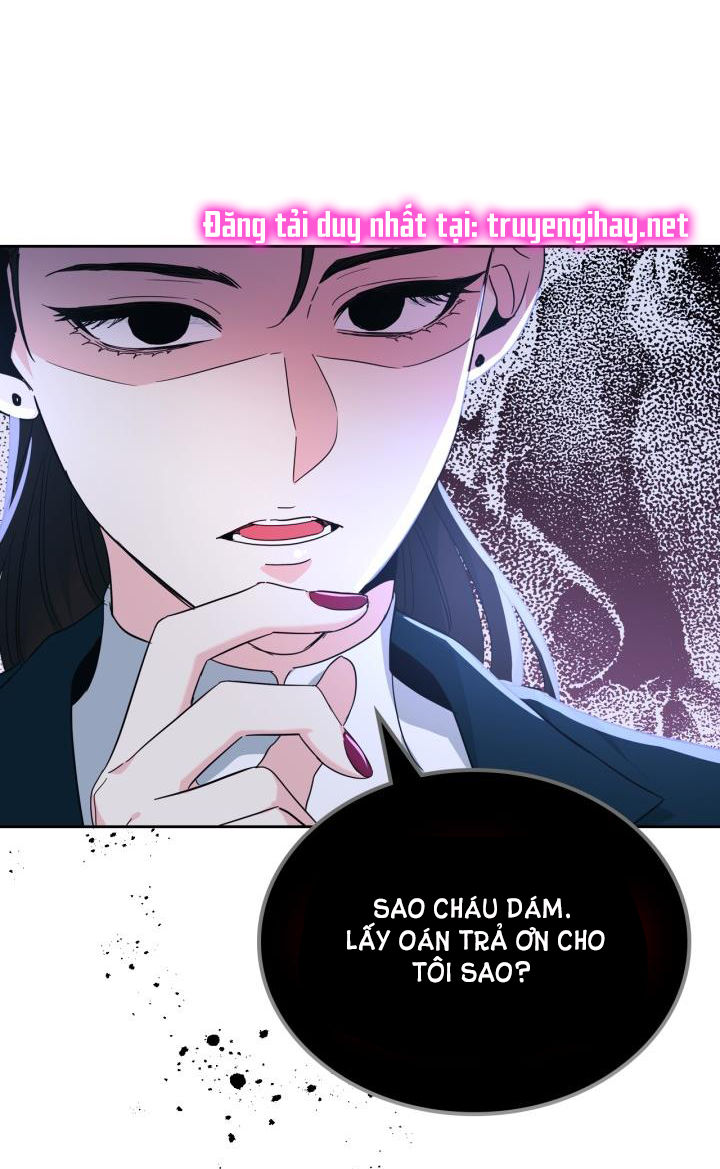 Luật của tiểu thuyết mạng - Inso's law Chap 157 - Next Chap 158