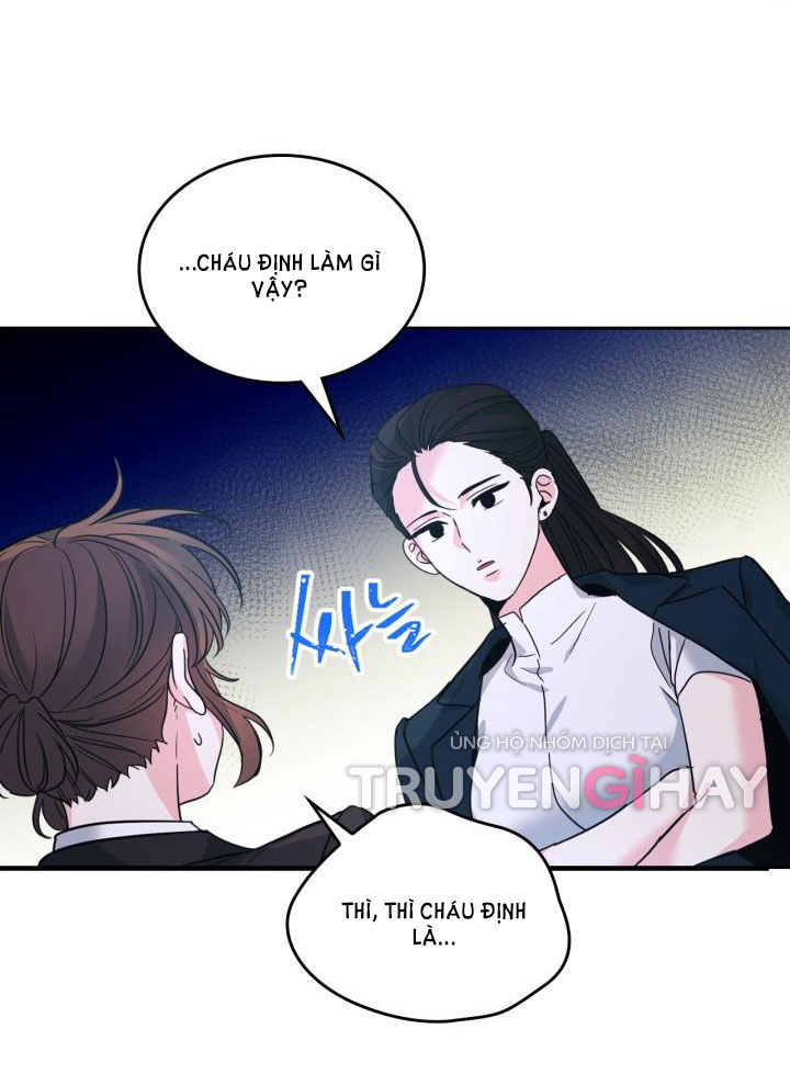 Luật của tiểu thuyết mạng - Inso's law Chap 158 - Next Chap 159