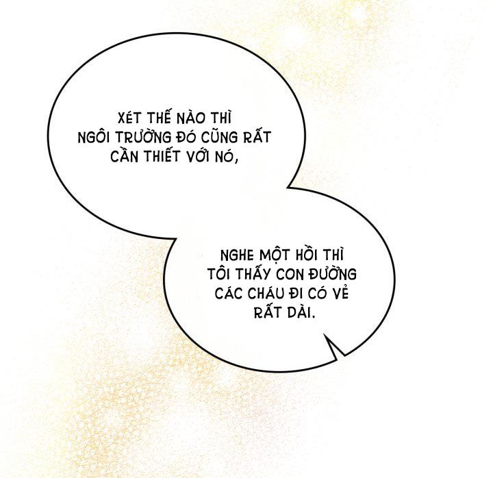 Luật của tiểu thuyết mạng - Inso's law Chap 158 - Next Chap 159