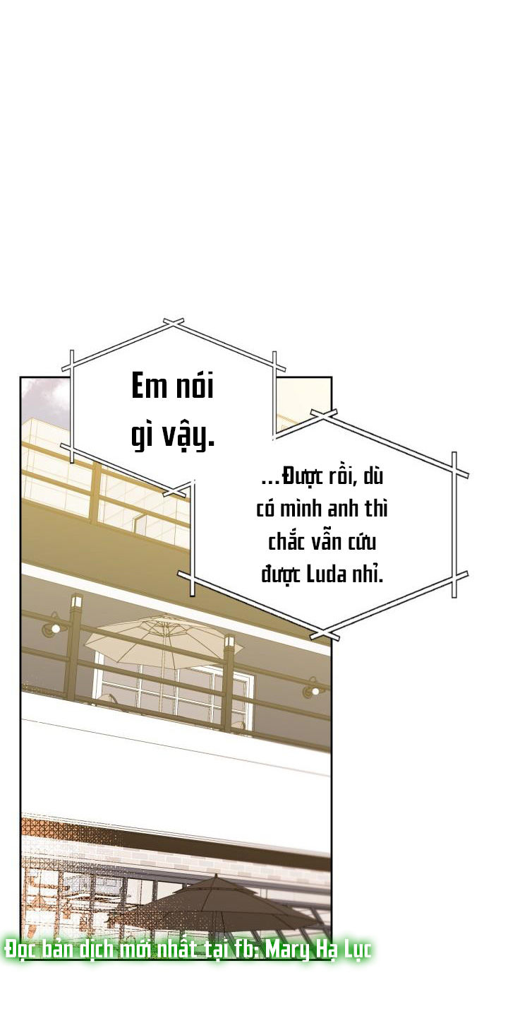 Luật của tiểu thuyết mạng - Inso's law Chap 159 - Trang 2