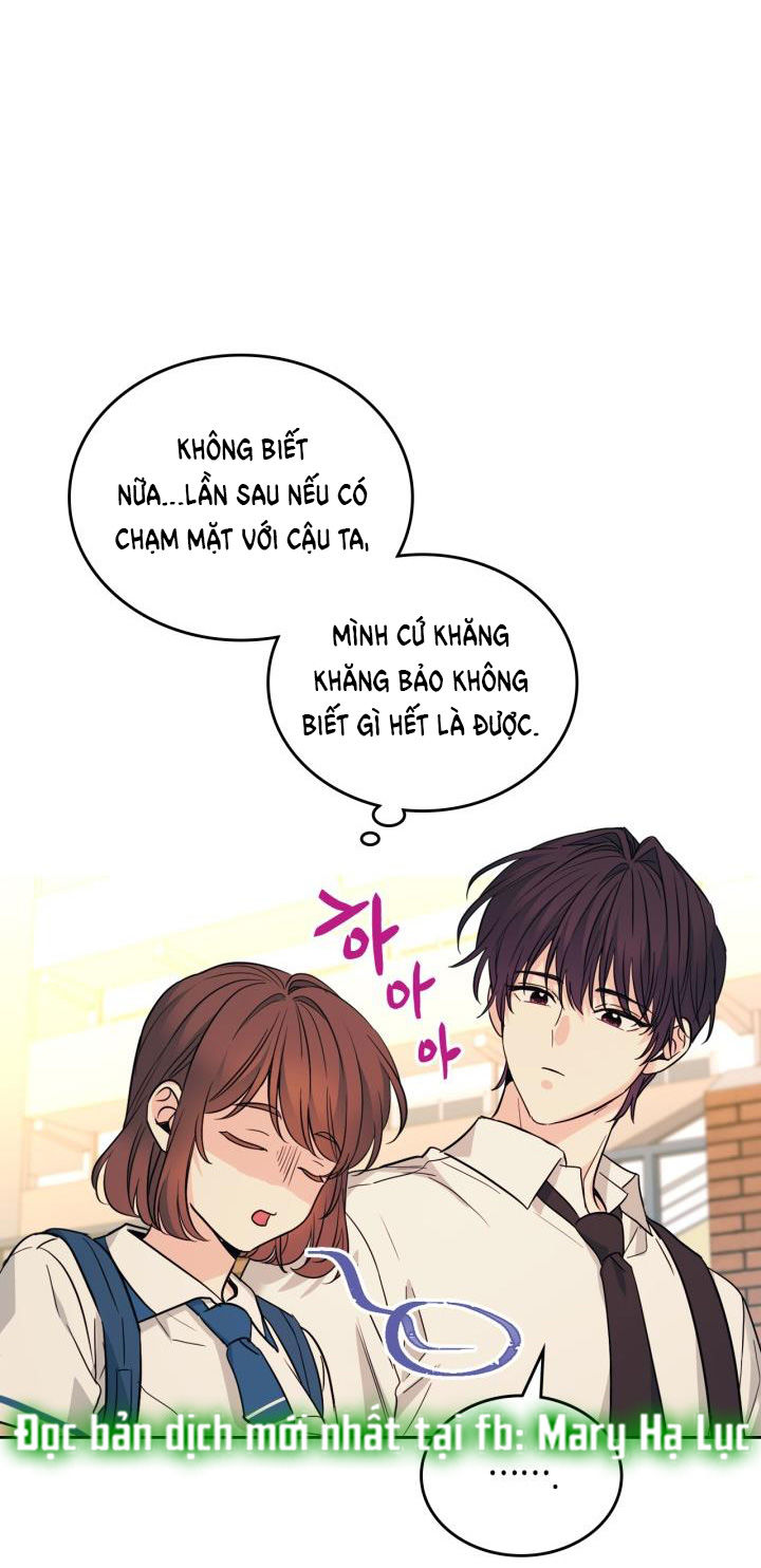 Luật của tiểu thuyết mạng - Inso's law Chap 162 - Next Chap 163