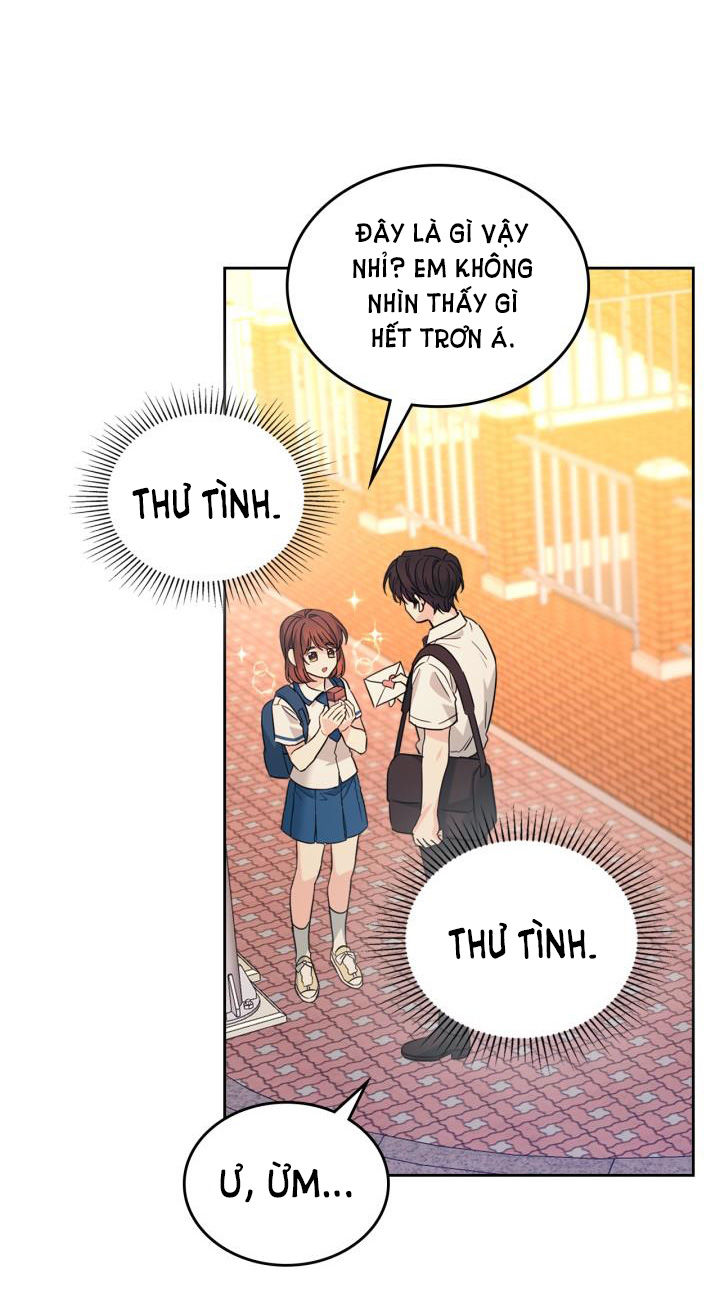 Luật của tiểu thuyết mạng - Inso's law Chap 162 - Next Chap 163