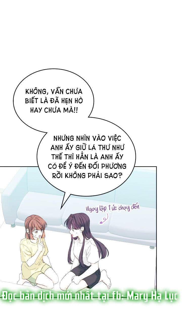 Luật của tiểu thuyết mạng - Inso's law Chap 162 - Next Chap 163