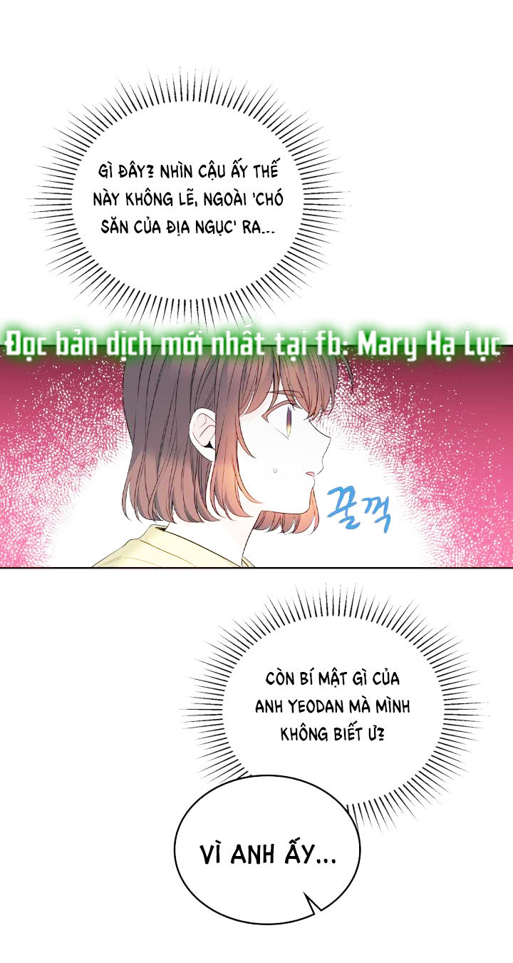 Luật của tiểu thuyết mạng - Inso's law Chap 162 - Next Chap 163