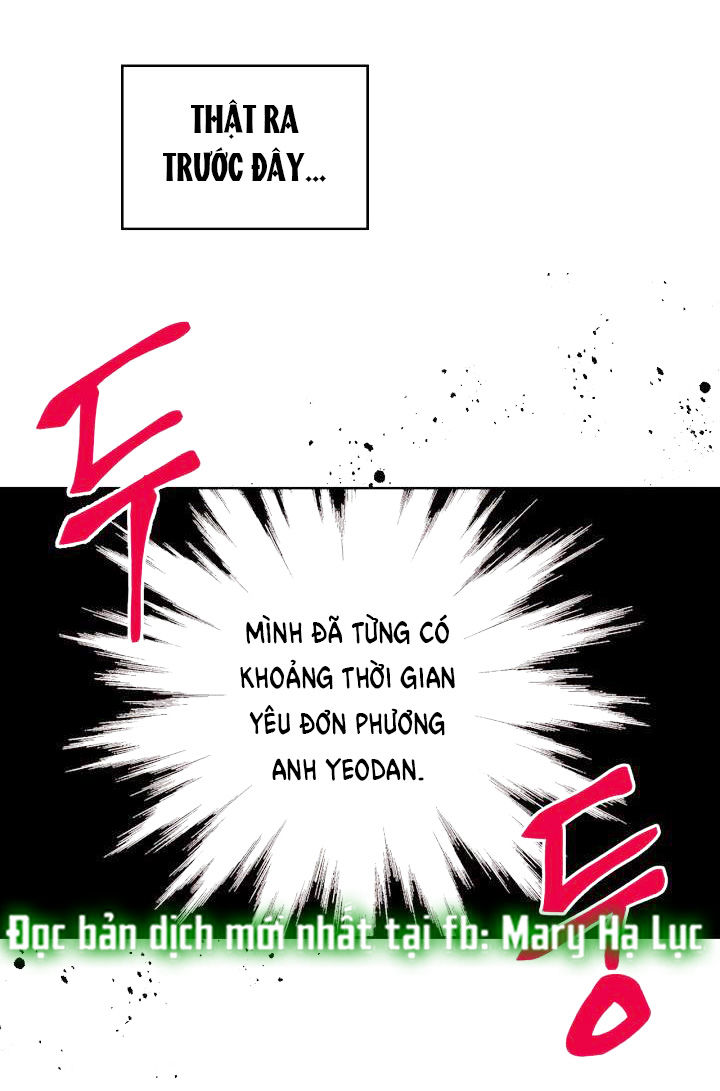 Luật của tiểu thuyết mạng - Inso's law Chap 162 - Next Chap 163