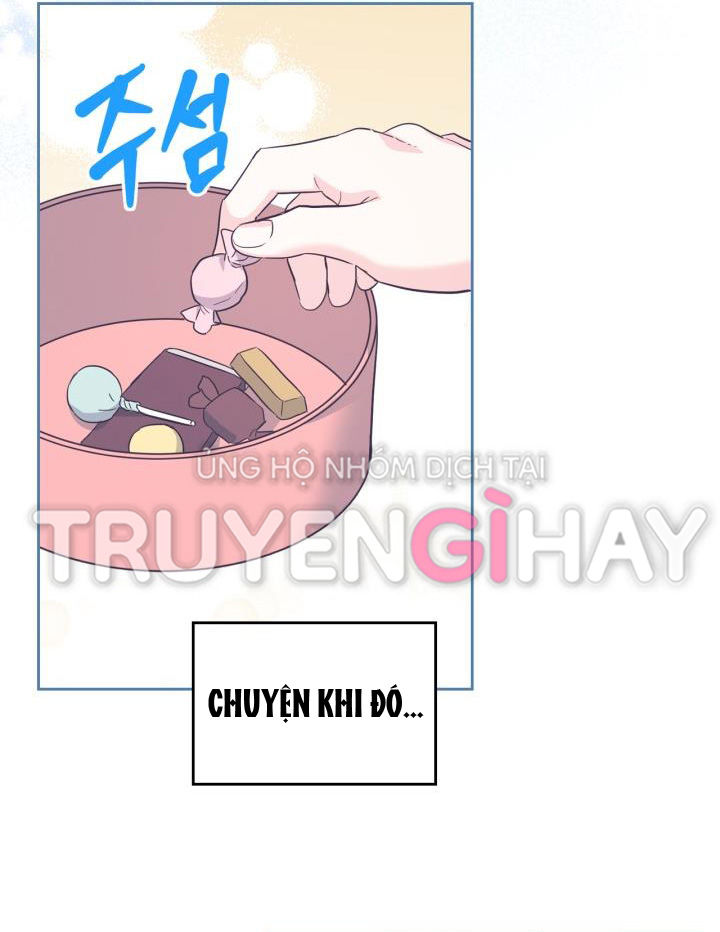 Luật của tiểu thuyết mạng - Inso's law Chap 162 - Next Chap 163