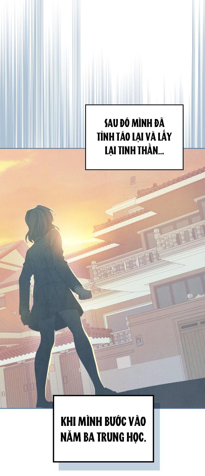 Luật của tiểu thuyết mạng - Inso's law Chap 162 - Next Chap 163