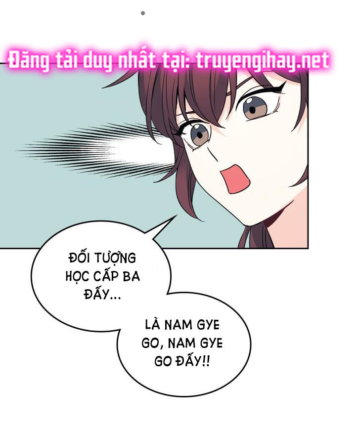 Luật của tiểu thuyết mạng - Inso's law Chap 163 - Next Chap 164