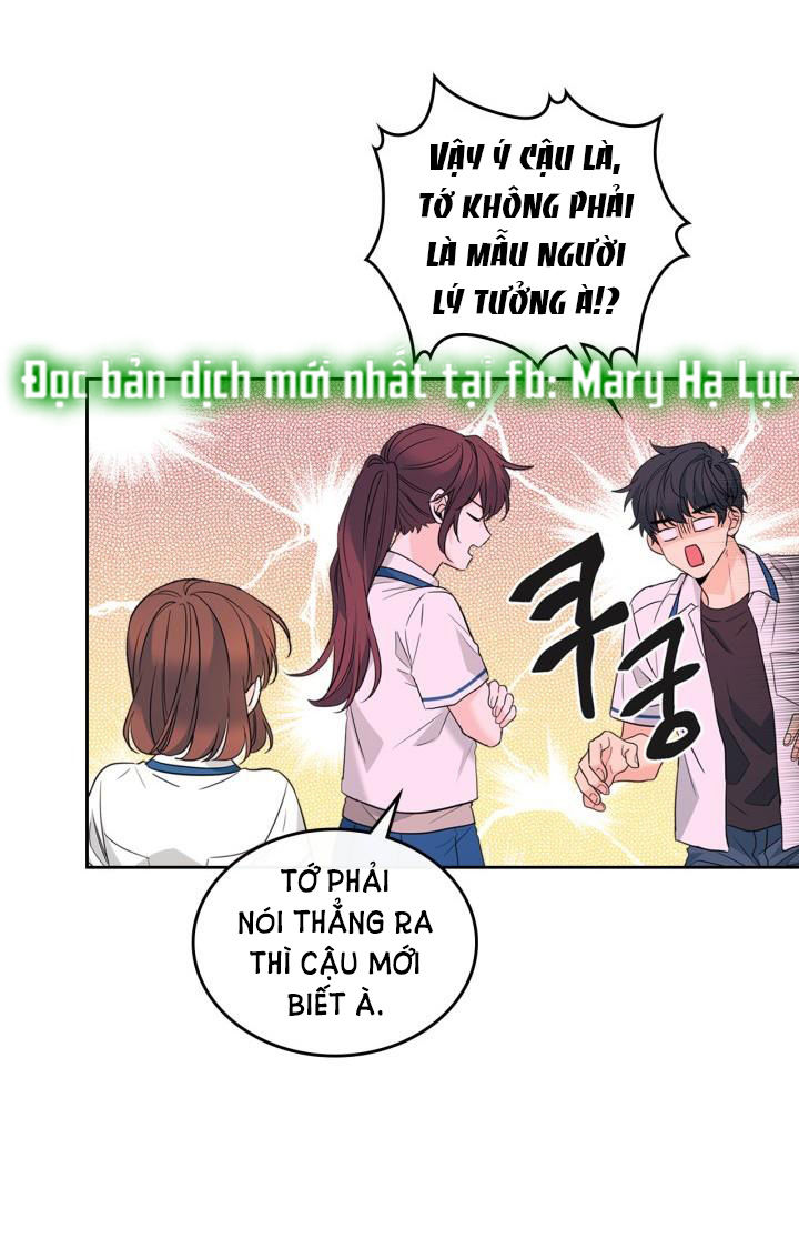 Luật của tiểu thuyết mạng - Inso's law Chap 163 - Next Chap 164