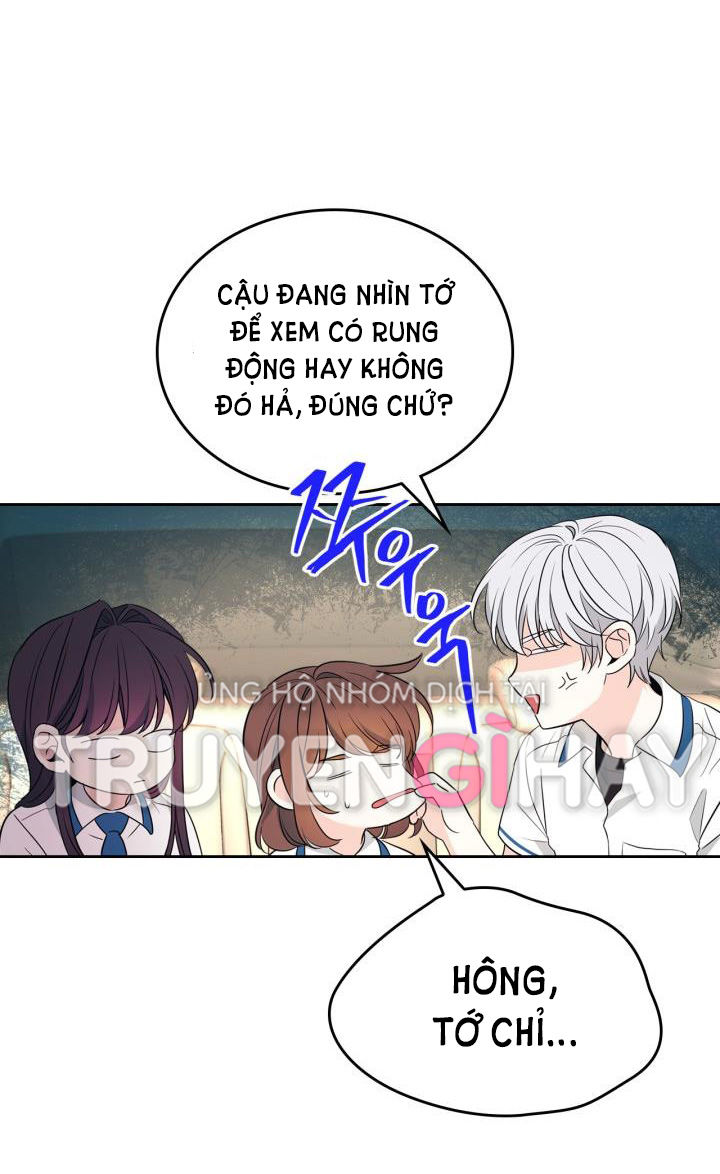 Luật của tiểu thuyết mạng - Inso's law Chap 163 - Next Chap 164