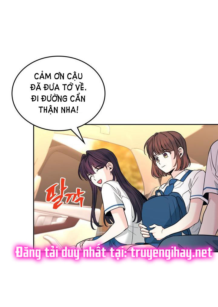 Luật của tiểu thuyết mạng - Inso's law Chap 163 - Next Chap 164