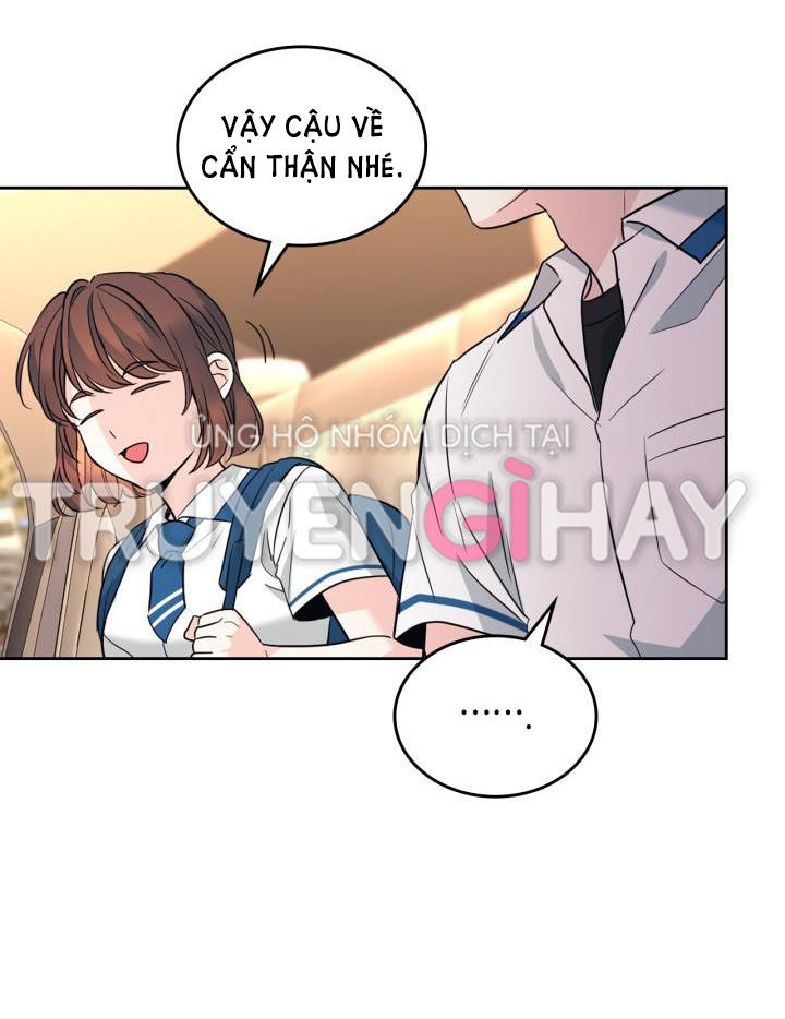 Luật của tiểu thuyết mạng - Inso's law Chap 163 - Next Chap 164