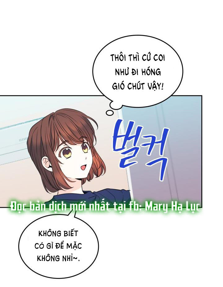 Luật của tiểu thuyết mạng - Inso's law Chap 164 - Next Chap 165