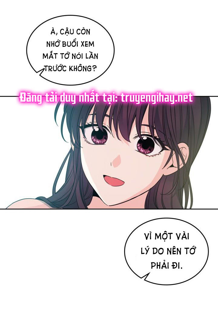 Luật của tiểu thuyết mạng - Inso's law Chap 164 - Next Chap 165