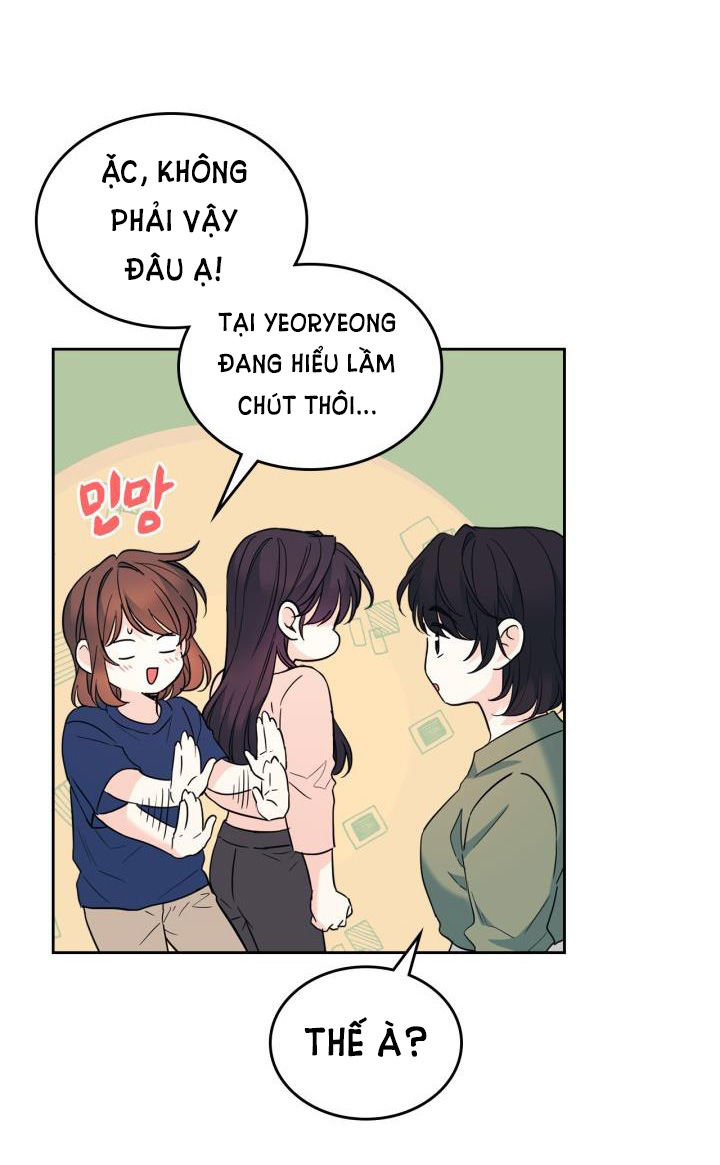 Luật của tiểu thuyết mạng - Inso's law Chap 164 - Next Chap 165