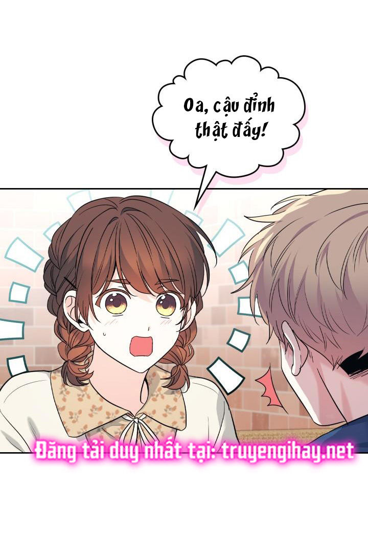 Luật của tiểu thuyết mạng - Inso's law Chap 165 - Next Chap 166