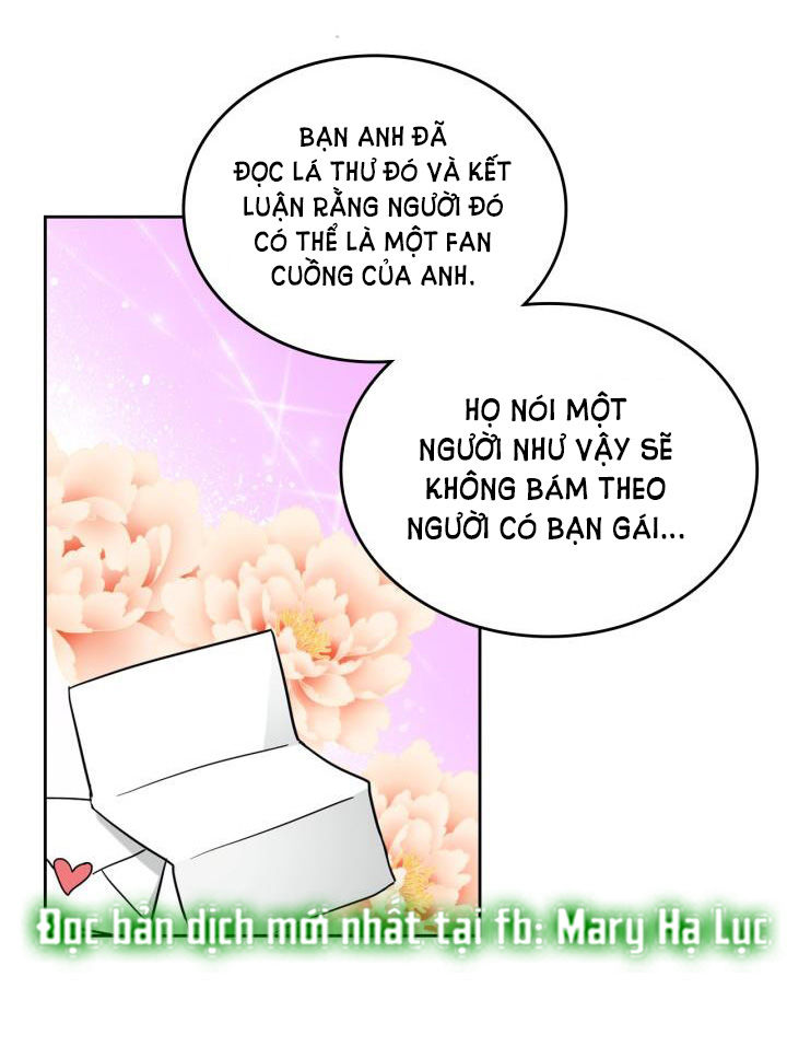 Luật của tiểu thuyết mạng - Inso's law Chap 165 - Next Chap 166