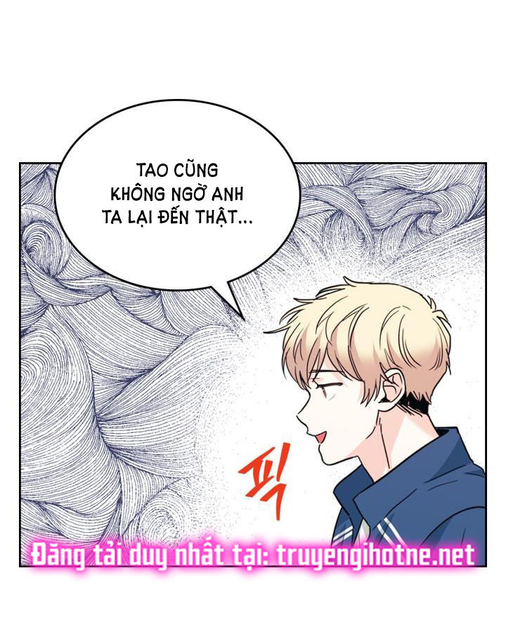 Luật của tiểu thuyết mạng - Inso's law Chap 166 - Next Chap 167