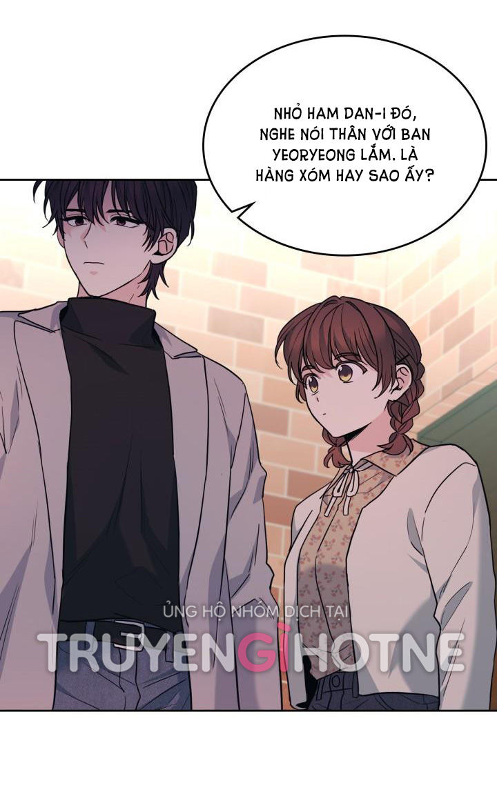 Luật của tiểu thuyết mạng - Inso's law Chap 166 - Next Chap 167