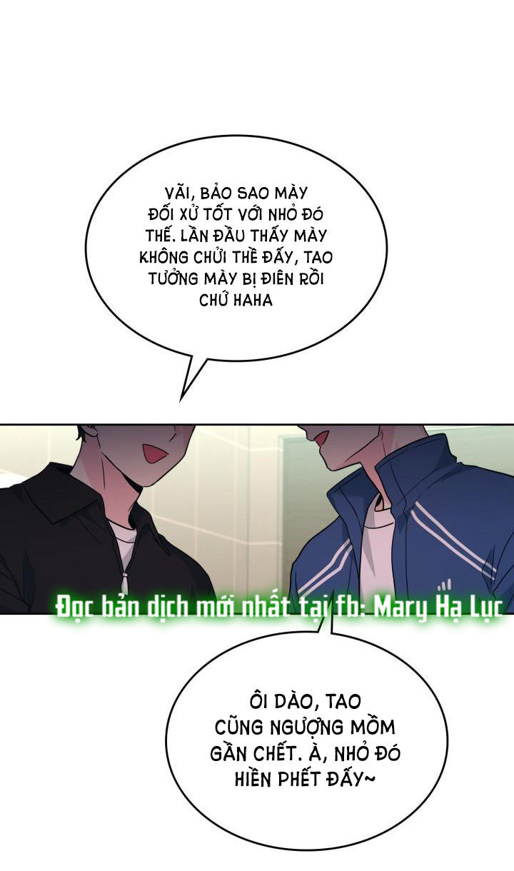 Luật của tiểu thuyết mạng - Inso's law Chap 166 - Next Chap 167