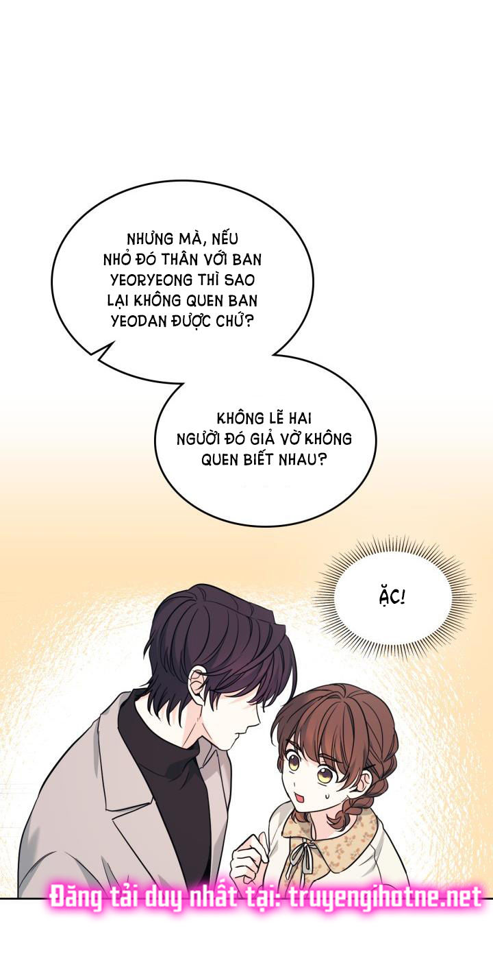 Luật của tiểu thuyết mạng - Inso's law Chap 166 - Next Chap 167