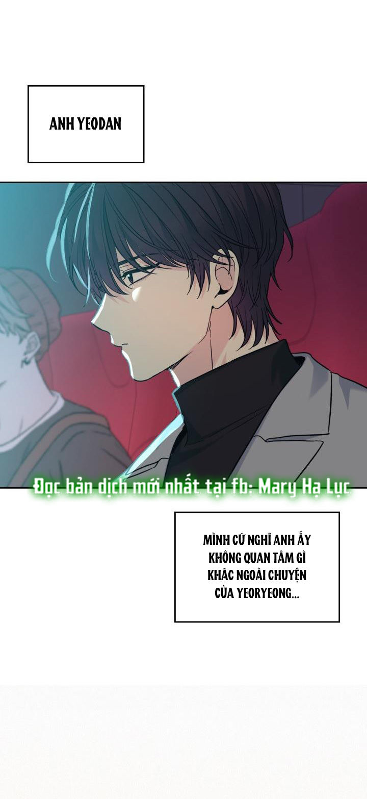 Luật của tiểu thuyết mạng - Inso's law Chap 168 - Trang 2