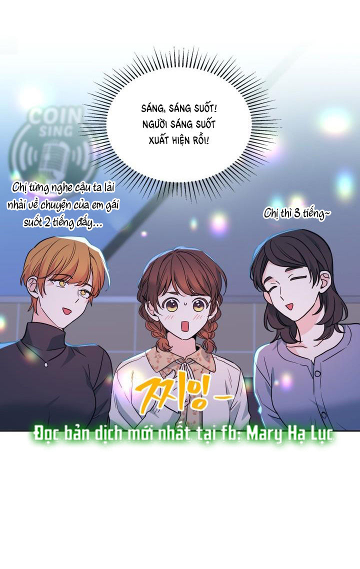 Luật của tiểu thuyết mạng - Inso's law Chap 169 - Next Chap 170