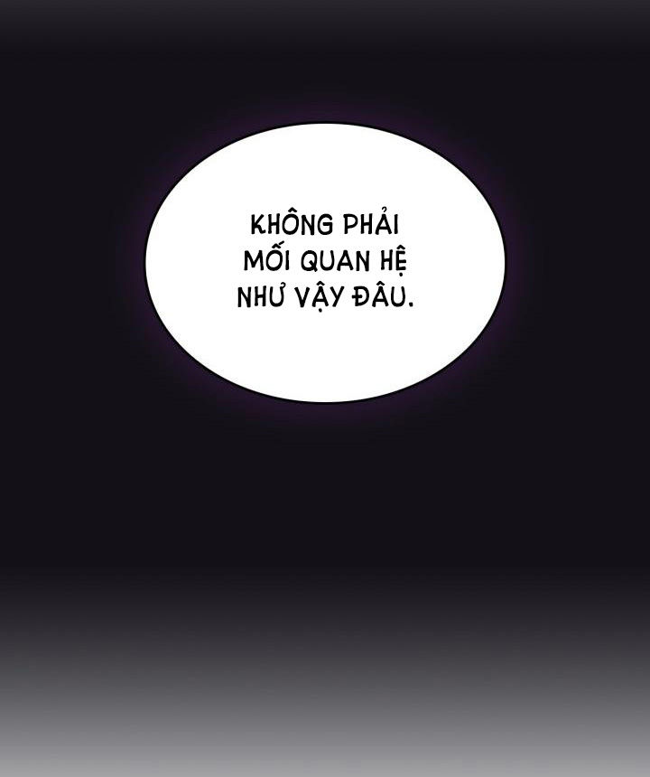 Luật của tiểu thuyết mạng - Inso's law Chap 169 - Next Chap 170