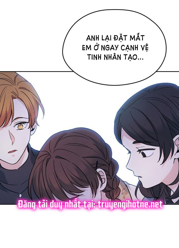 Luật của tiểu thuyết mạng - Inso's law Chap 169 - Next Chap 170