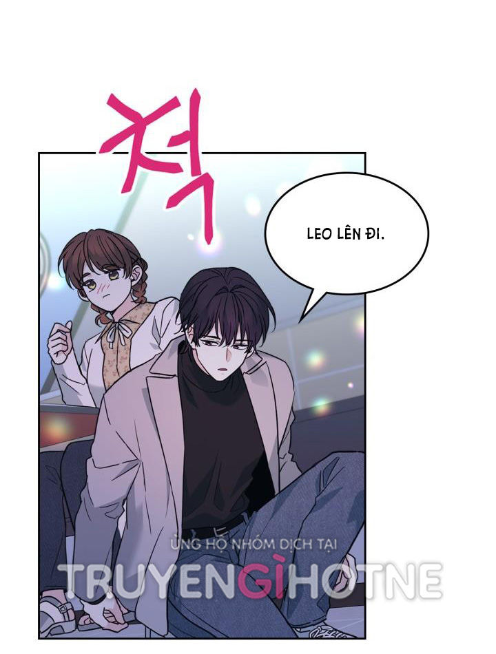 Luật của tiểu thuyết mạng - Inso's law Chap 169 - Next Chap 170