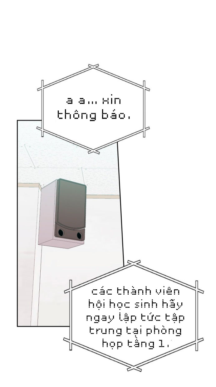 Luật của tiểu thuyết mạng - Inso's law Chap 171 - Next Chap 172