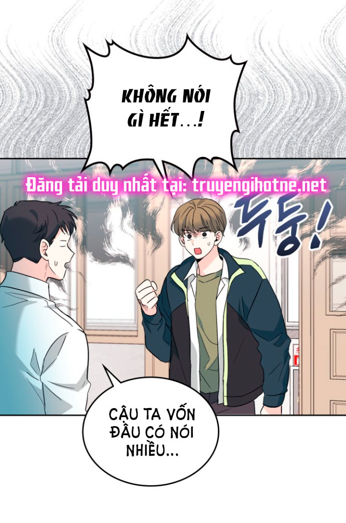 Luật của tiểu thuyết mạng - Inso's law Chap 171 - Next Chap 172