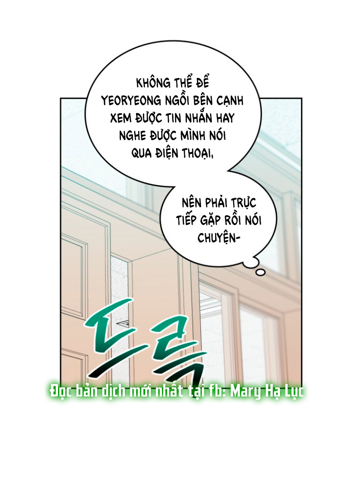 Luật của tiểu thuyết mạng - Inso's law Chap 172 - Trang 2