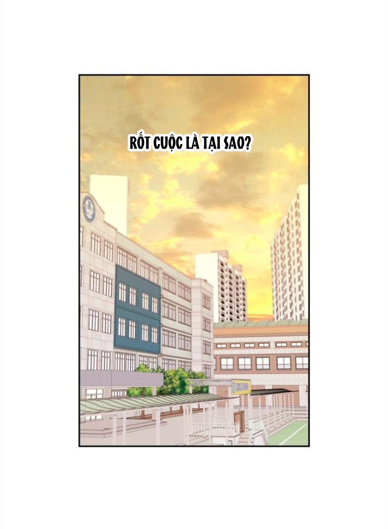 Luật của tiểu thuyết mạng - Inso's law Chap 173 - Trang 2