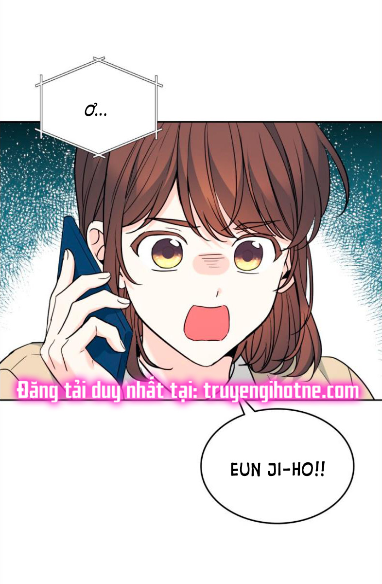 Luật của tiểu thuyết mạng - Inso's law Chap 173 - Trang 2