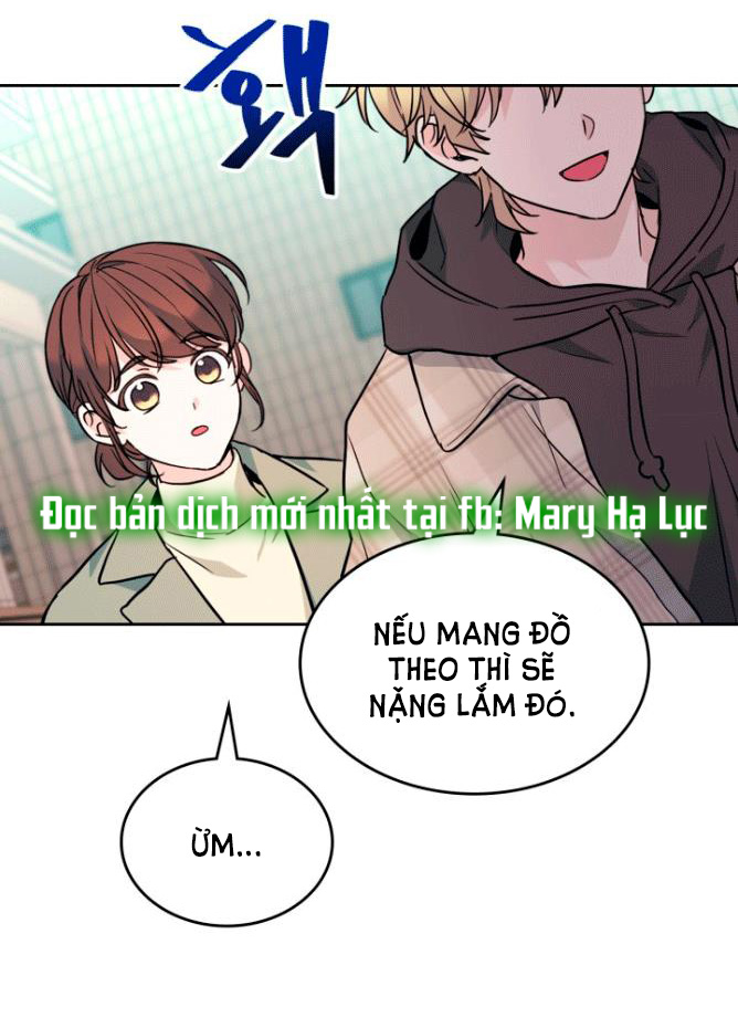 Luật của tiểu thuyết mạng - Inso's law Chap 174 - Next Chap 175.2