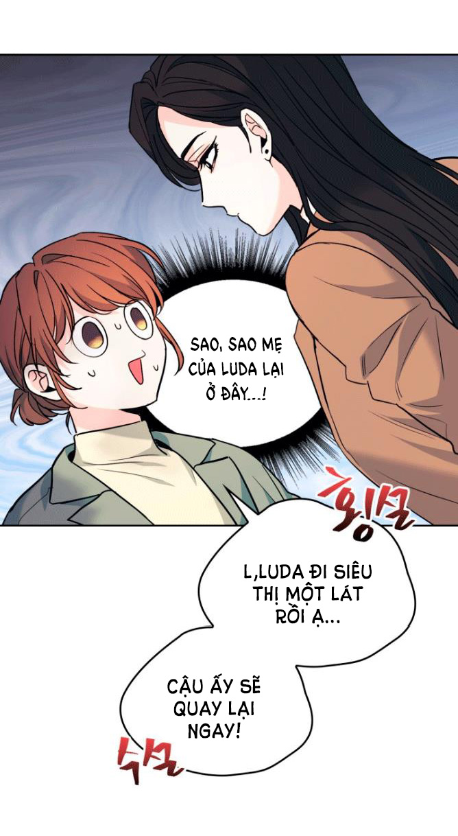 Luật của tiểu thuyết mạng - Inso's law Chap 174 - Next Chap 175.2