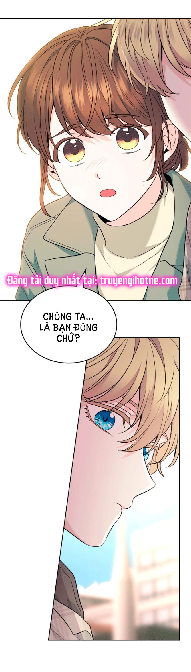 Luật của tiểu thuyết mạng - Inso's law Chap 174 - Next Chap 175.2