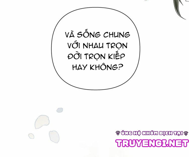 16+ Dưới Bóng Cây Sồi Chap 1 - Trang 2