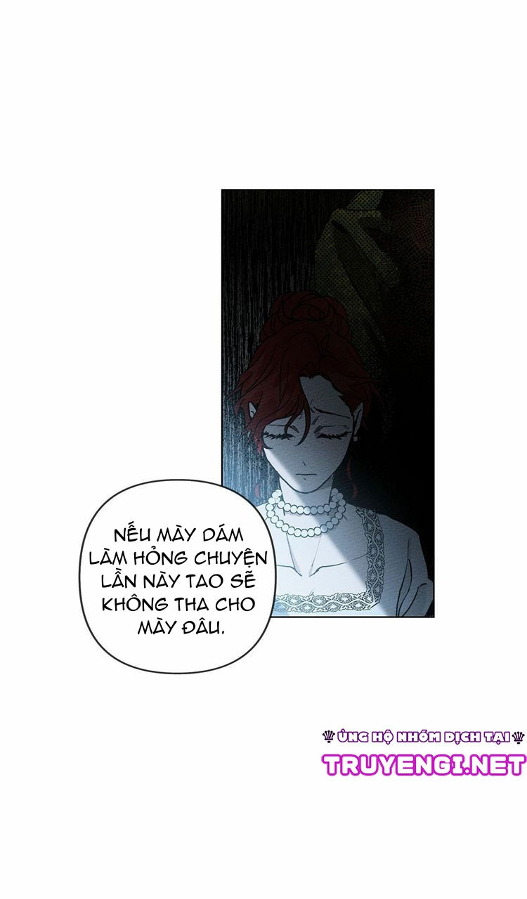 16+ Dưới Bóng Cây Sồi Chap 1 - Trang 2