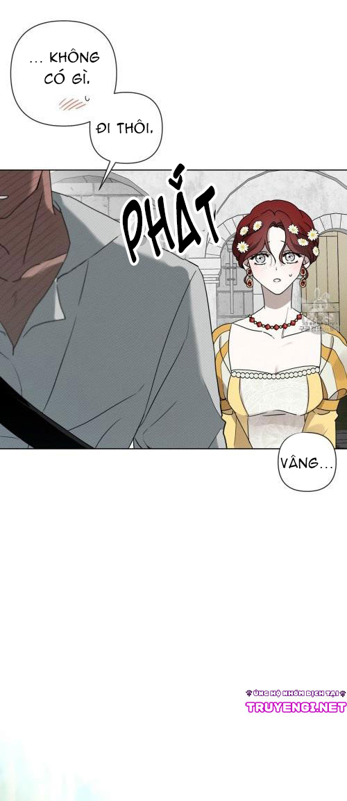 16+ Dưới Bóng Cây Sồi Chap 10 - Trang 2